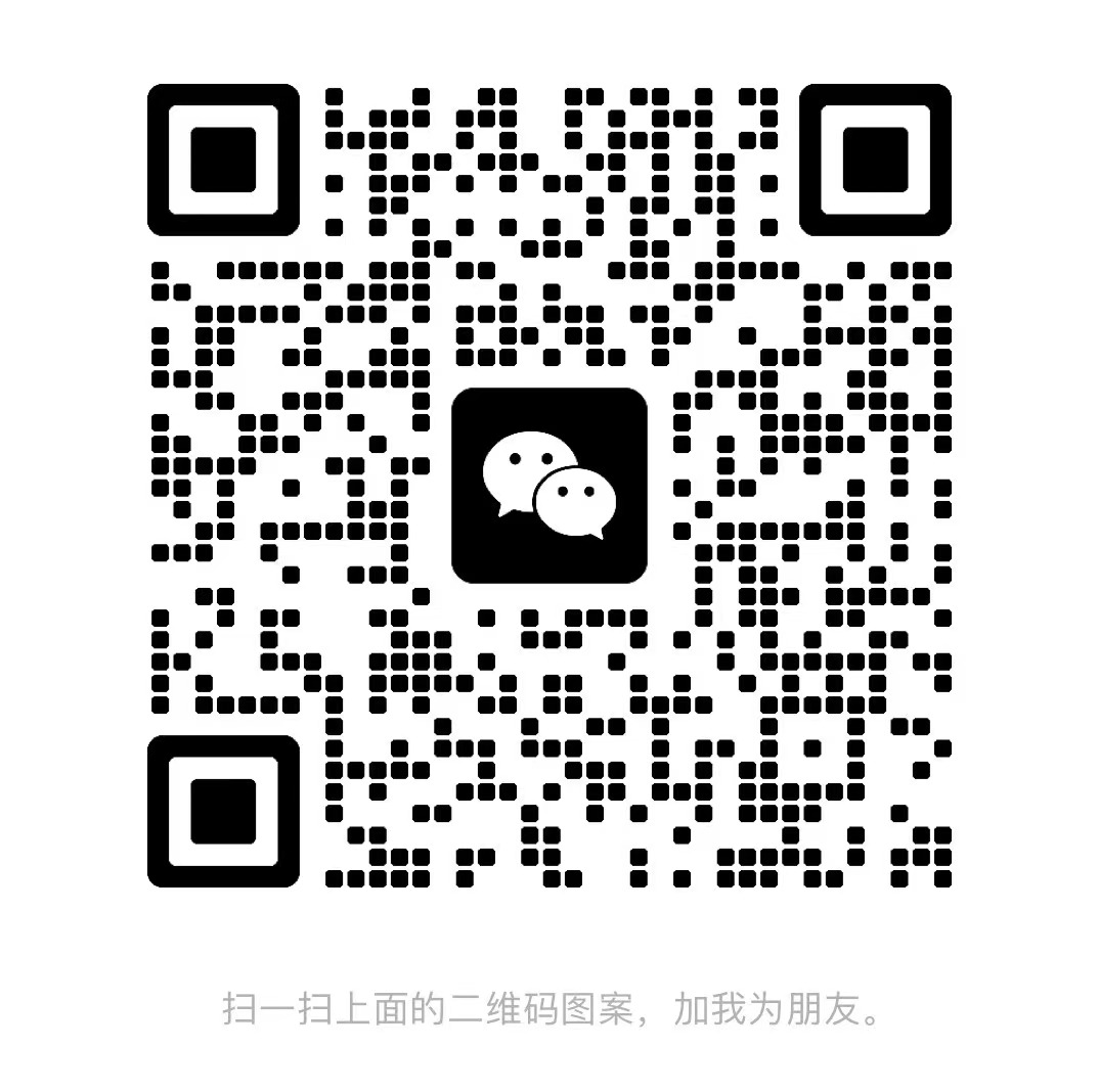 �����ȳǲ��е���޹�˾