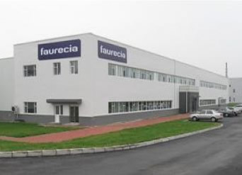 ���Ǽ���������������