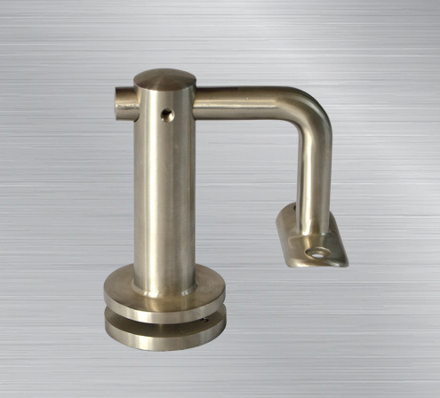 ������ �����ż�