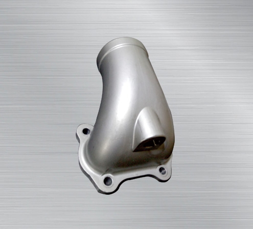 �����ܵ������